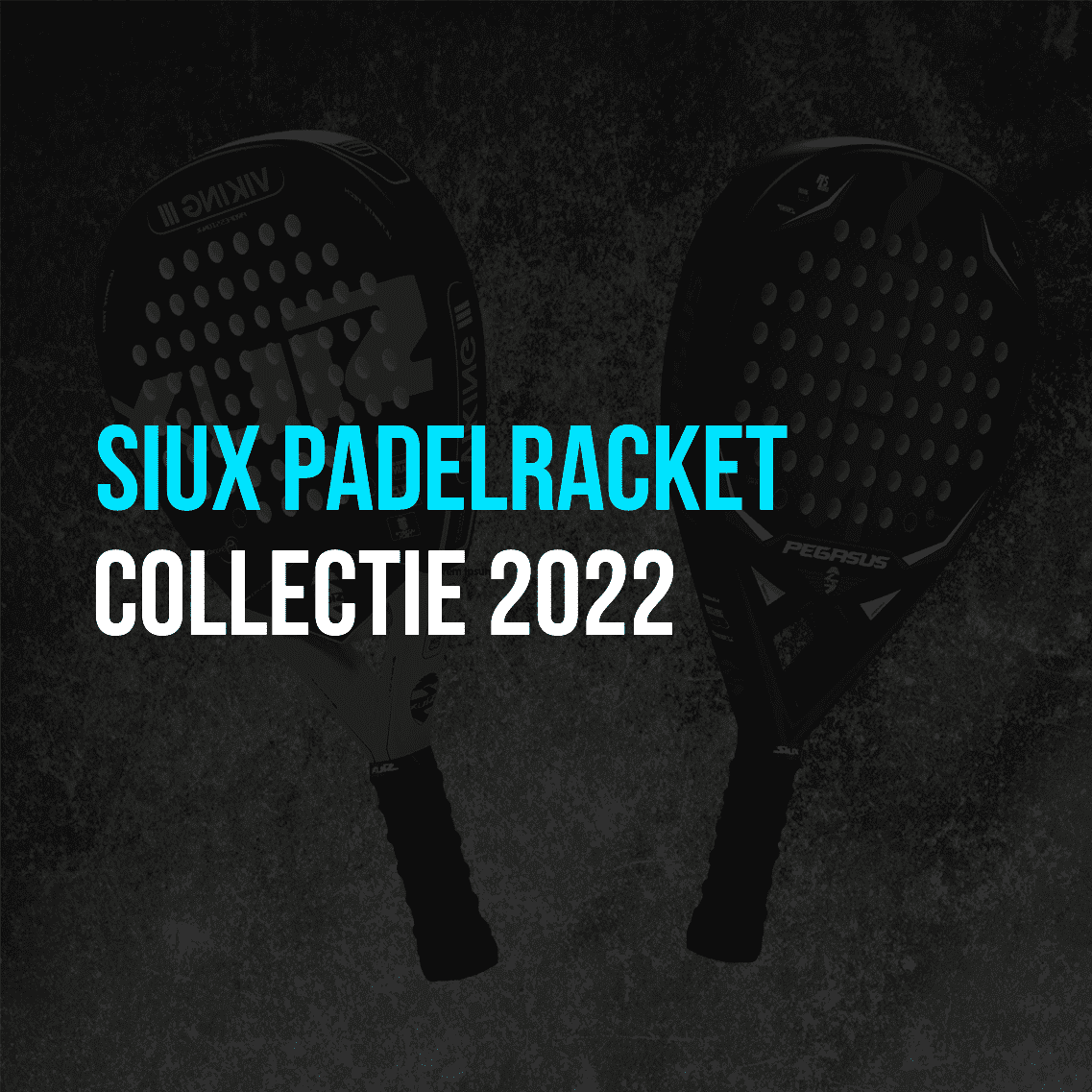 Siux 2022 collectie